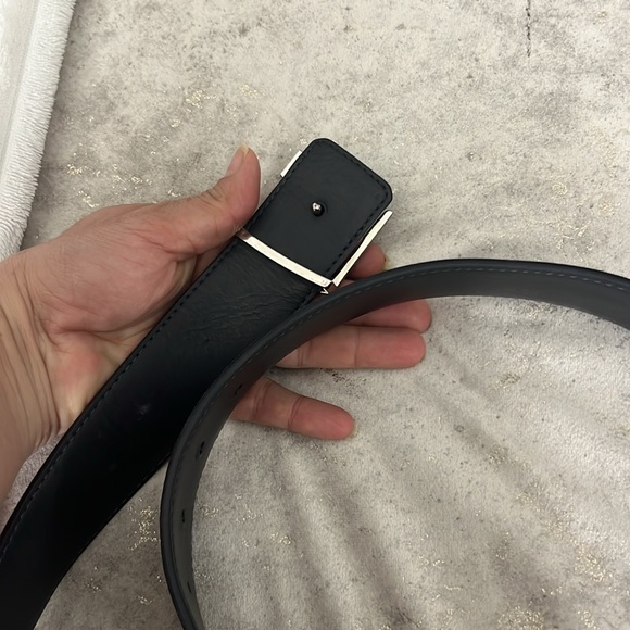 Louis Vuitton men’s belt - Picture 7 of 7